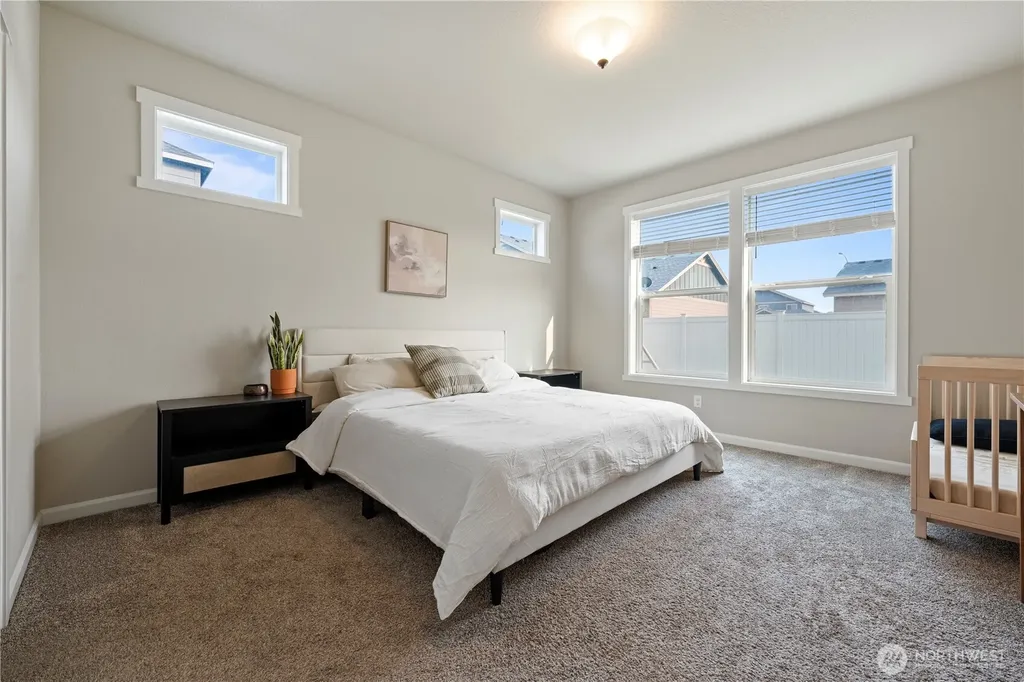 4721 W Owl Street Moses Lake WA 98837