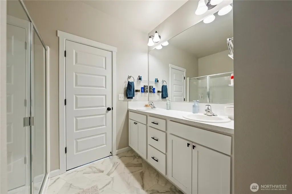 4721 W Owl Street Moses Lake WA 98837