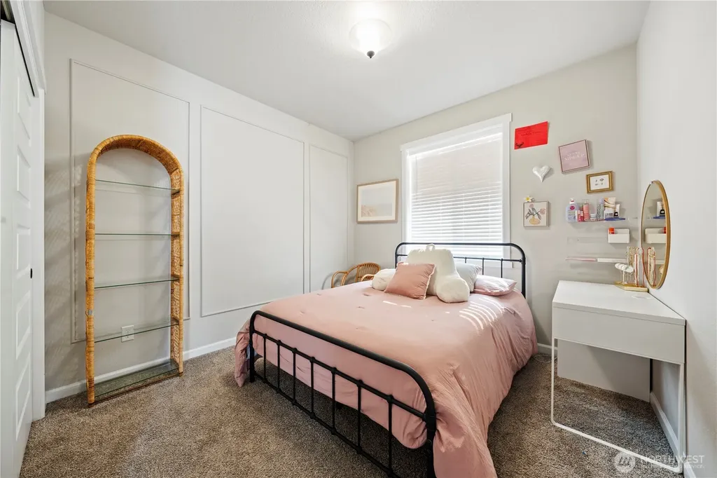4721 W Owl Street Moses Lake WA 98837