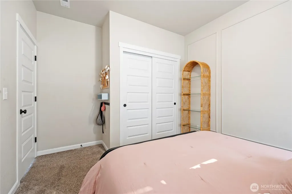 4721 W Owl Street Moses Lake WA 98837
