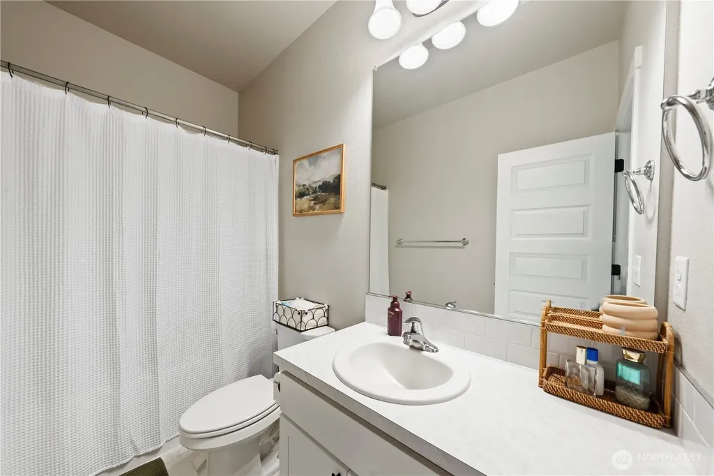 4721 W Owl Street Moses Lake WA 98837