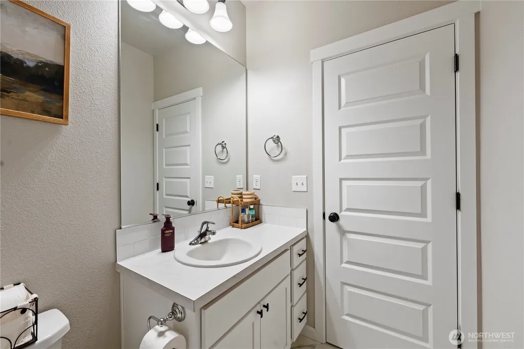 4721 W Owl Street Moses Lake WA 98837