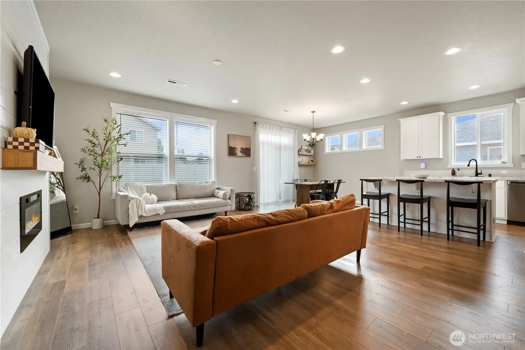 4721 W Owl Street Moses Lake WA 98837