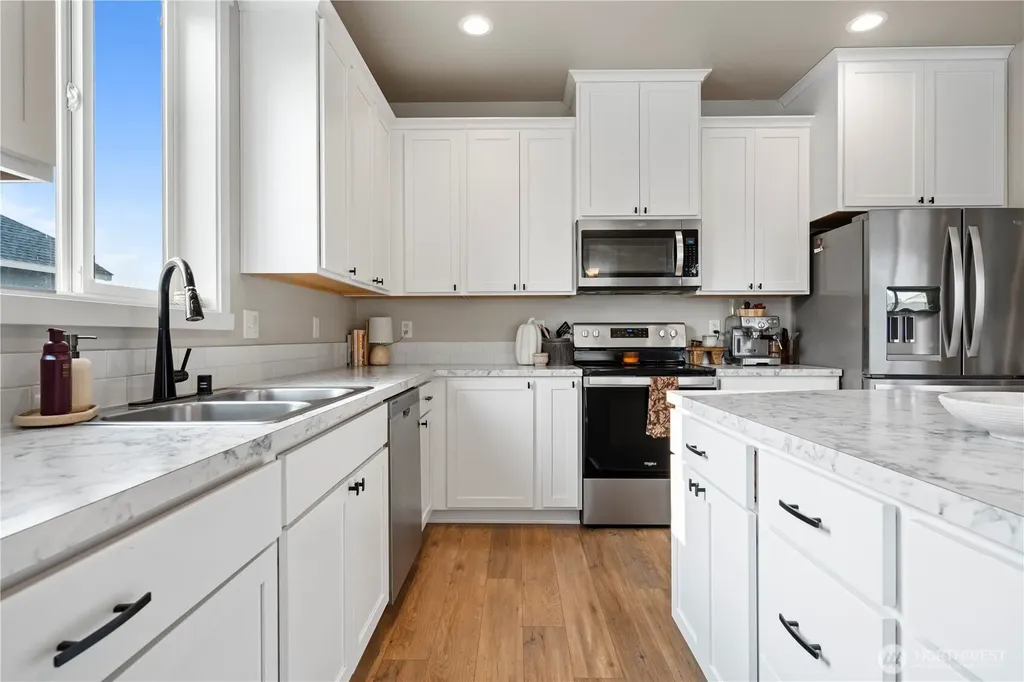 4721 W Owl Street Moses Lake WA 98837