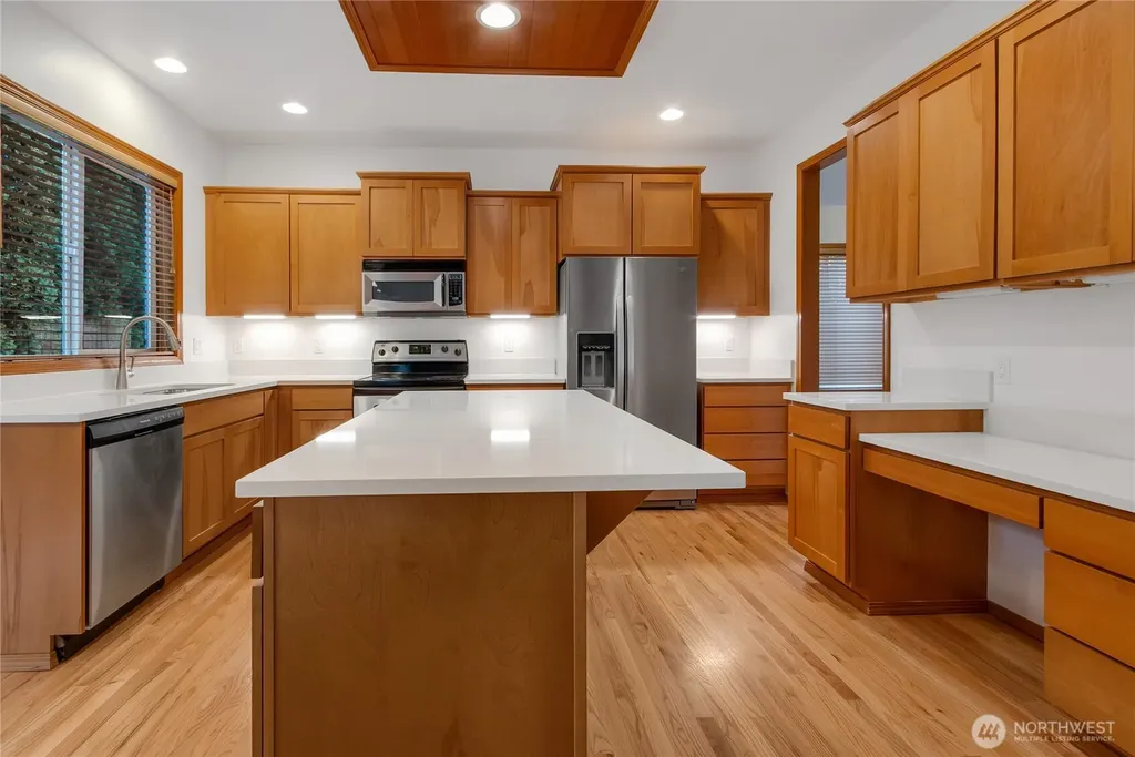 854 Center Street W Eatonville WA 98328