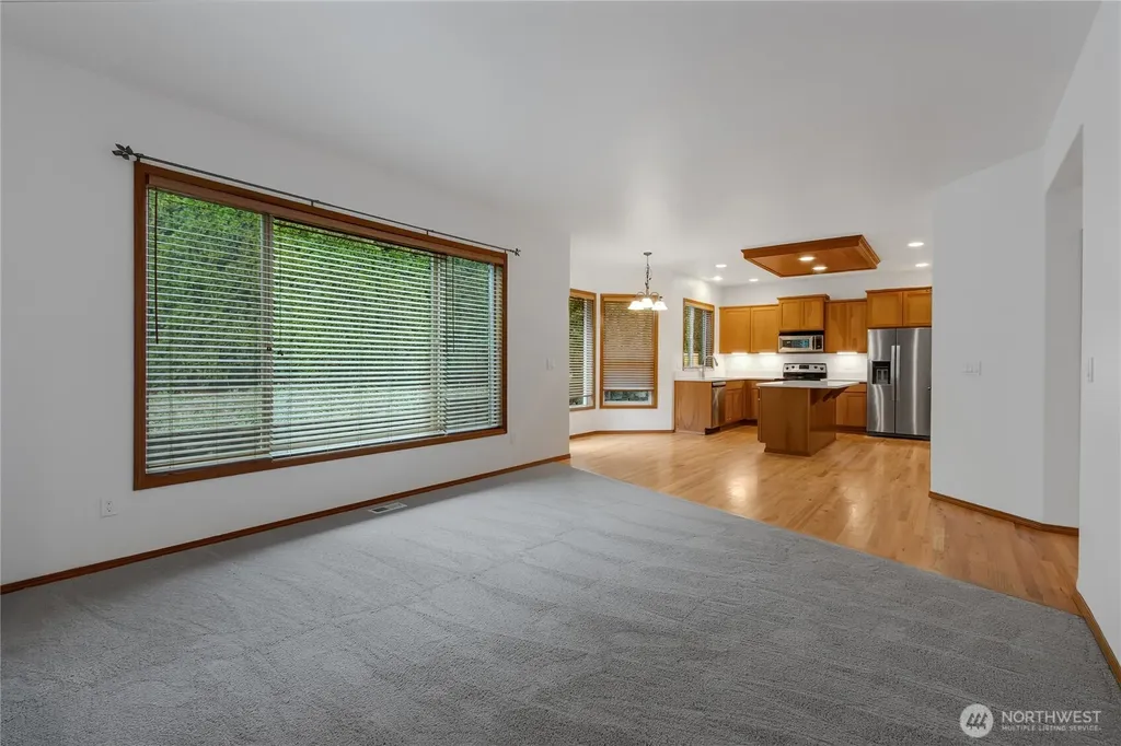 854 Center Street W Eatonville WA 98328