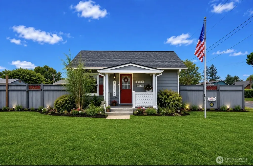 26309 Vernon Avenue Ocean Park WA 98640