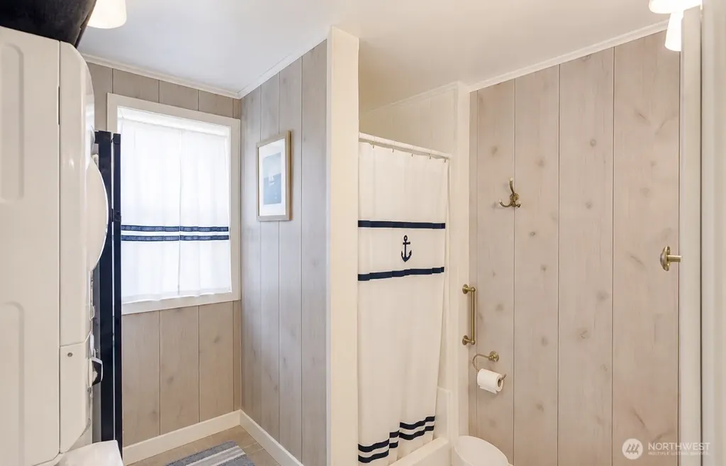 26309 Vernon Avenue Ocean Park WA 98640