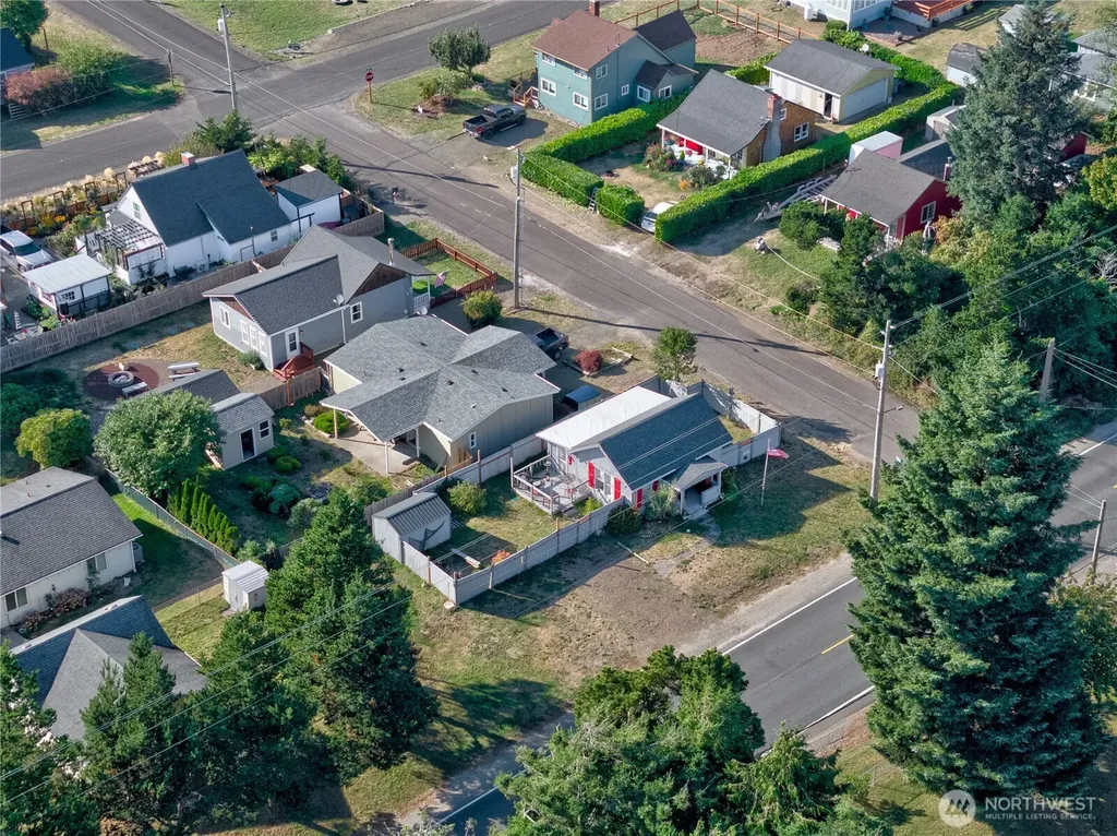 26309 Vernon Avenue Ocean Park WA 98640