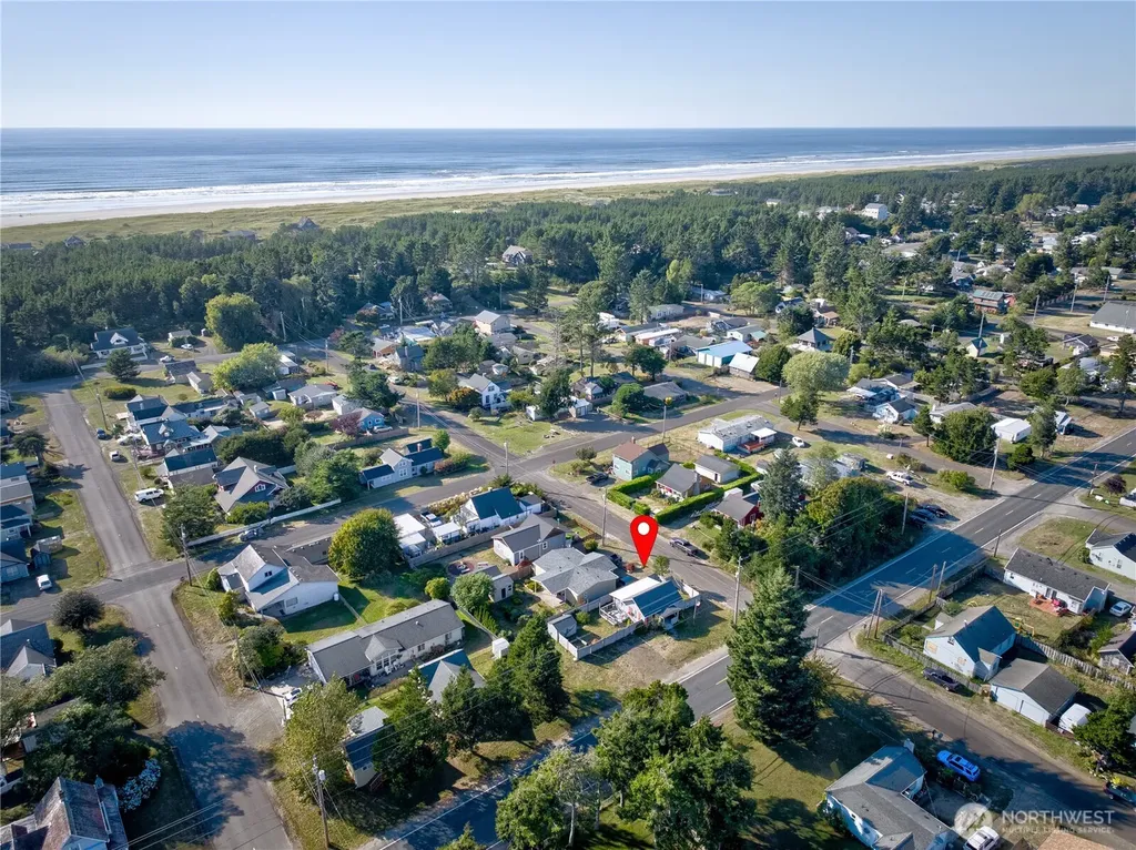 26309 Vernon Avenue Ocean Park WA 98640