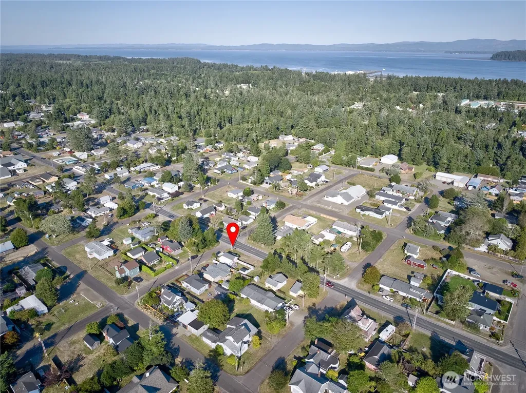 26309 Vernon Avenue Ocean Park WA 98640