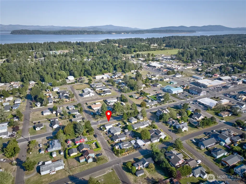 26309 Vernon Avenue Ocean Park WA 98640