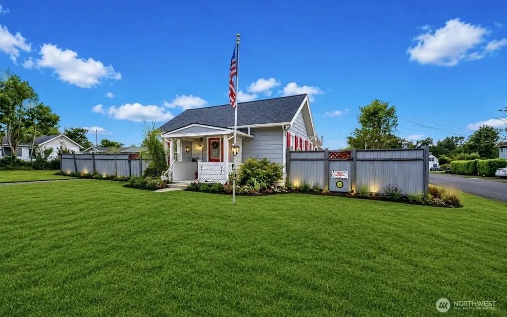 26309 Vernon Avenue Ocean Park WA 98640