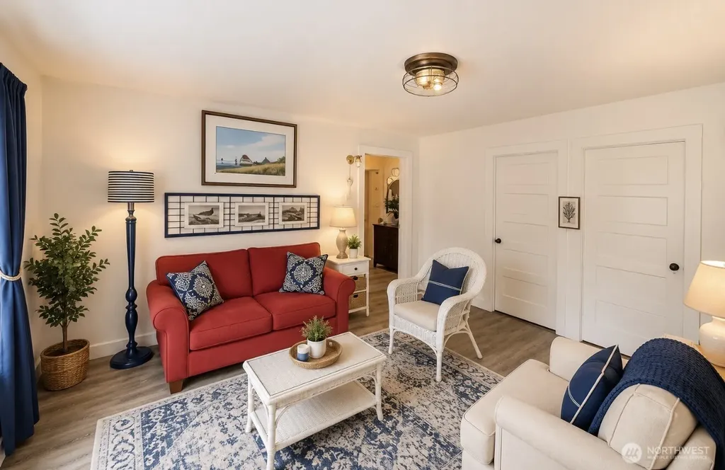 26309 Vernon Avenue Ocean Park WA 98640