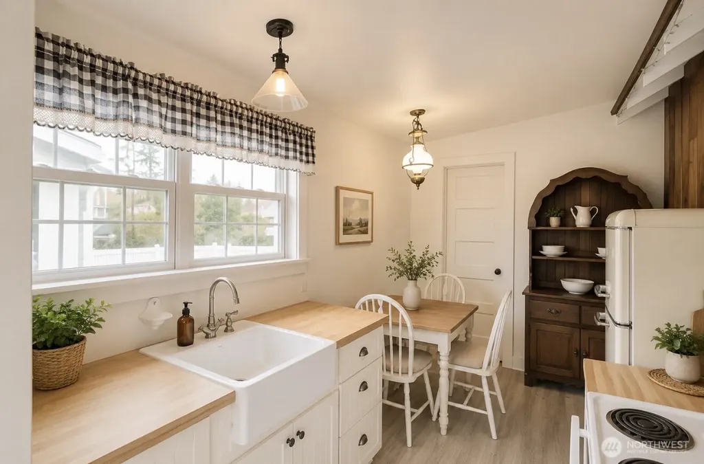26309 Vernon Avenue Ocean Park WA 98640