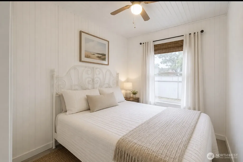26309 Vernon Avenue Ocean Park WA 98640