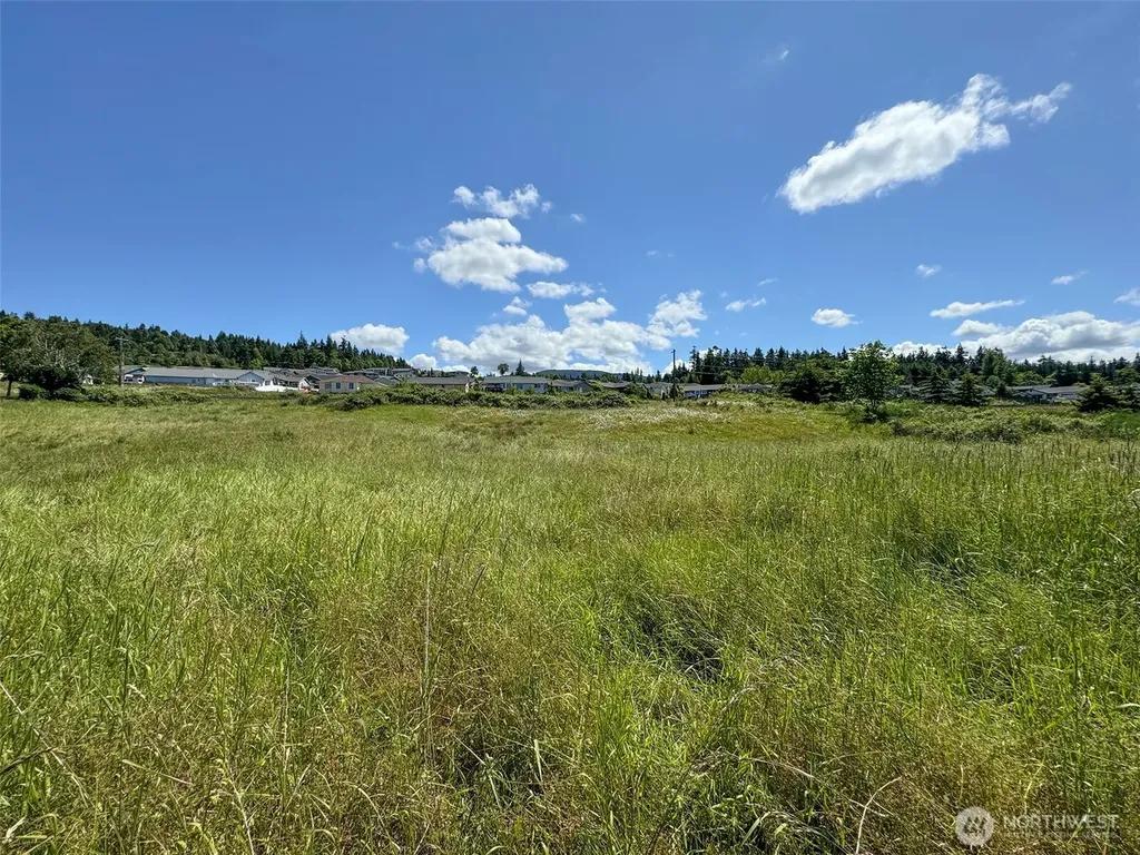 9999 Miller Road Sequim WA 98382