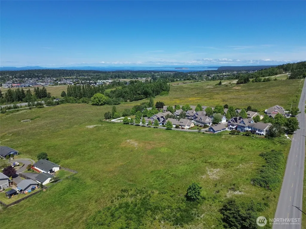 9999 Miller Road Sequim WA 98382