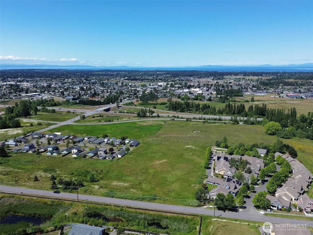9999 Miller Road Sequim WA 98382
