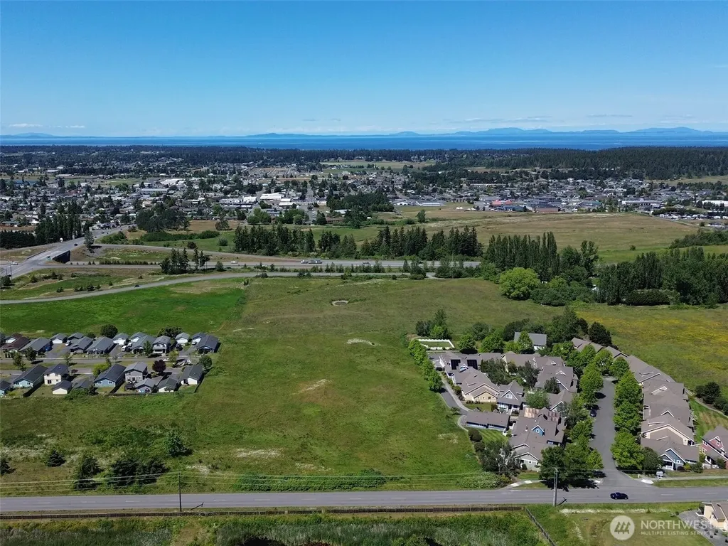 9999 Miller Road Sequim WA 98382