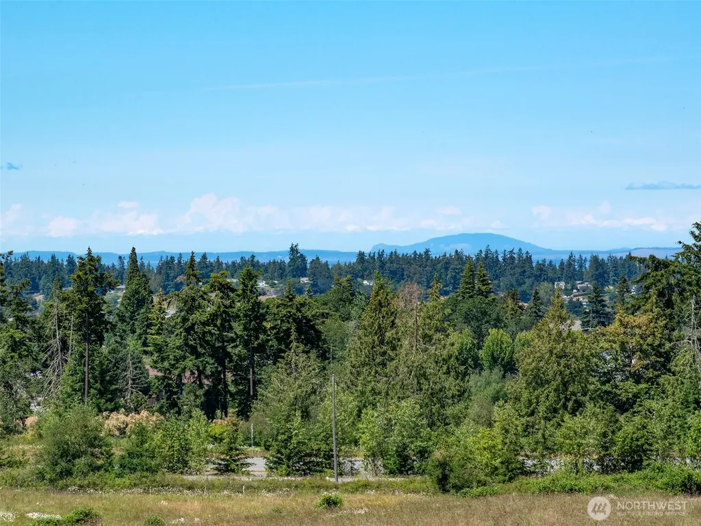 9999 Miller Road Sequim WA 98382