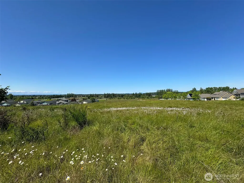 9999 Miller Road Sequim WA 98382