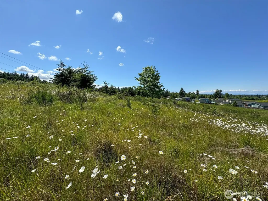 9999 Miller Road Sequim WA 98382