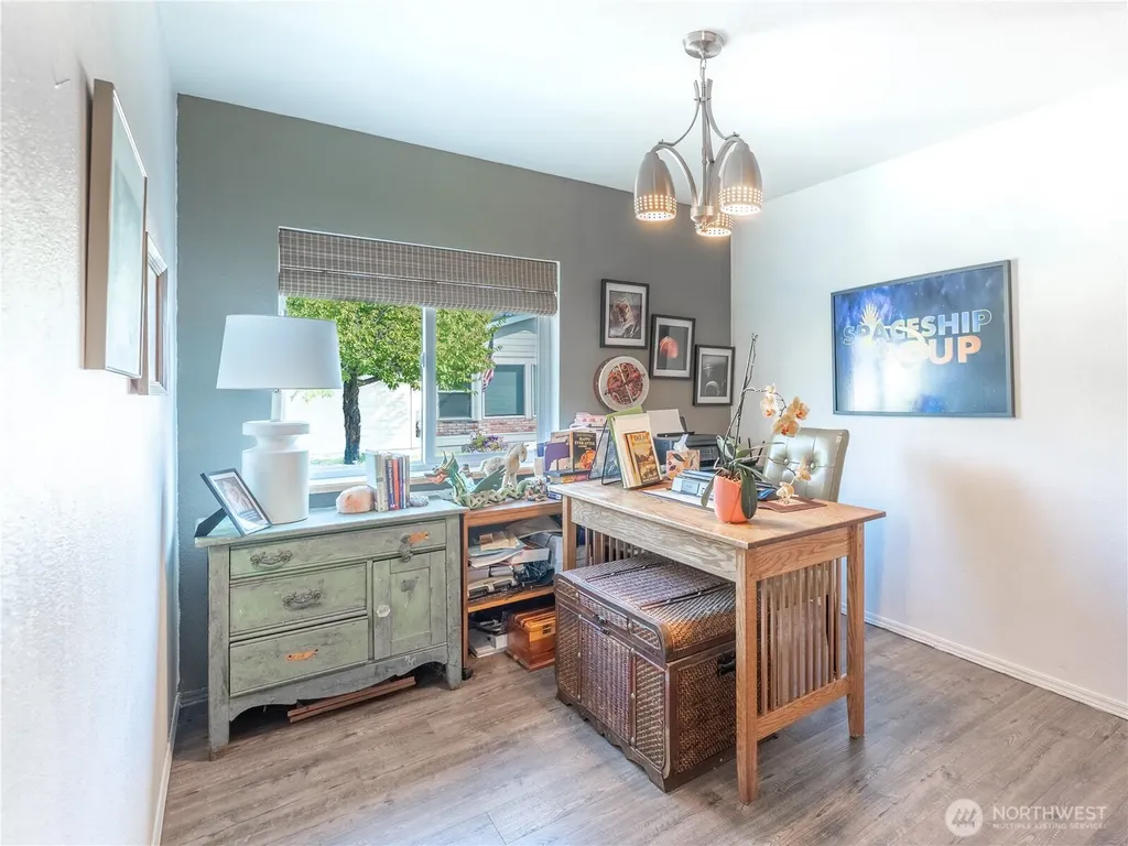 1625 Pleasant Avenue Wenatchee WA 98801