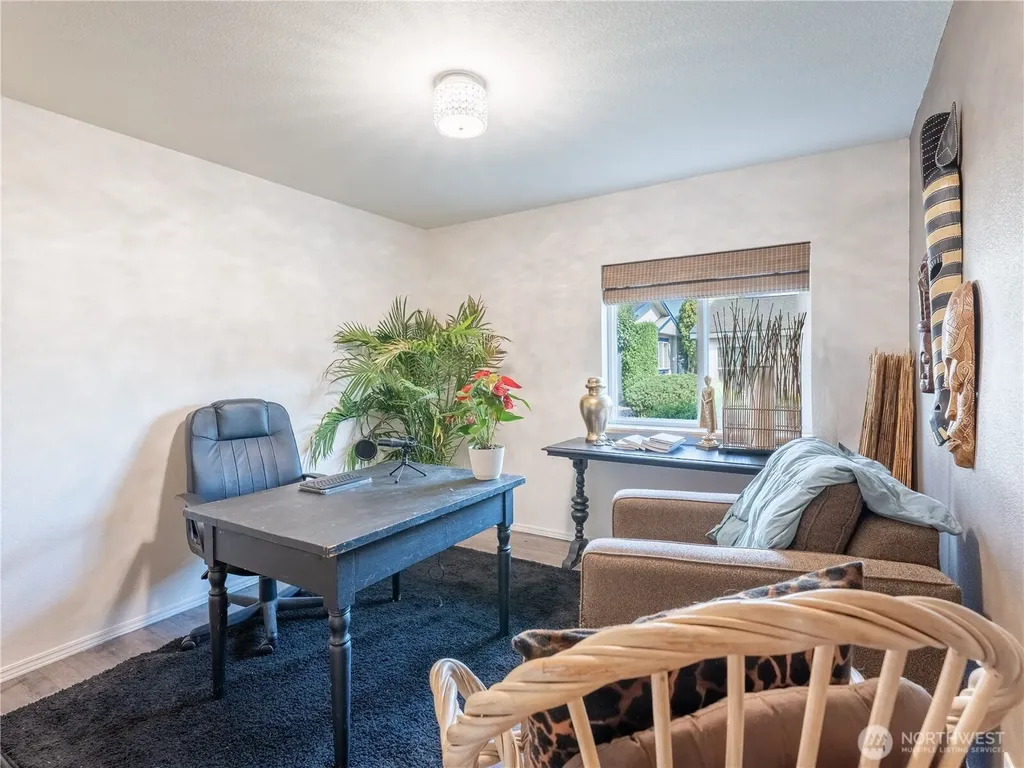 1625 Pleasant Avenue Wenatchee WA 98801