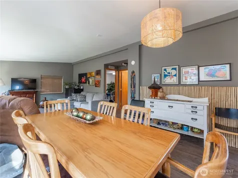 1625 Pleasant Avenue Wenatchee WA 98801