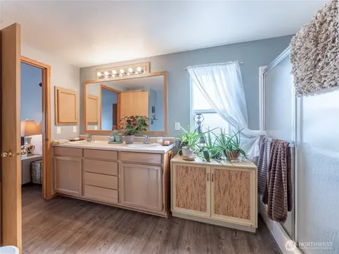 1625 Pleasant Avenue Wenatchee WA 98801