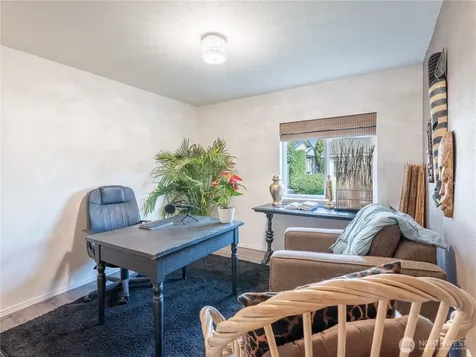 1625 Pleasant Avenue Wenatchee WA 98801