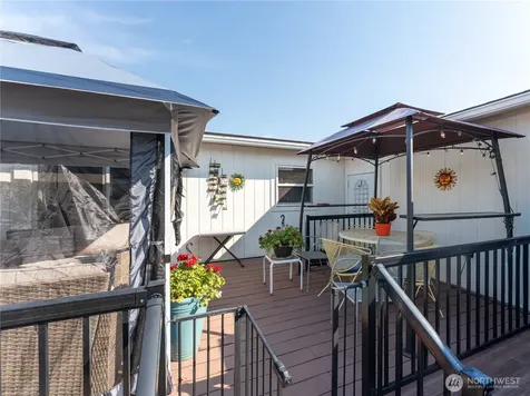 1625 Pleasant Avenue Wenatchee WA 98801