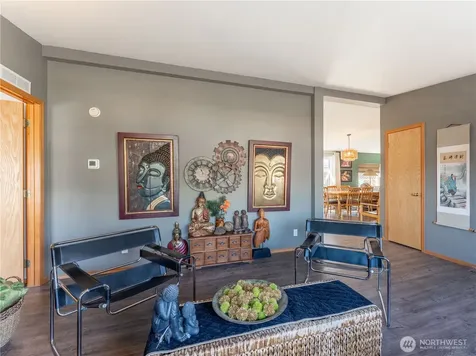 1625 Pleasant Avenue Wenatchee WA 98801