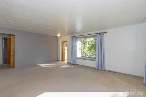159 E 10th Avenue Colville WA 99114