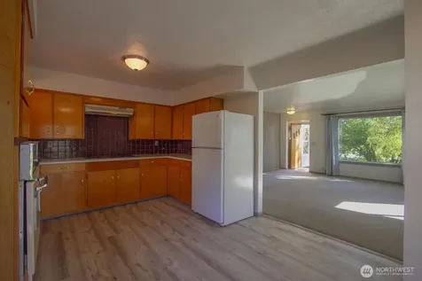 159 E 10th Avenue Colville WA 99114