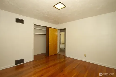 159 E 10th Avenue Colville WA 99114