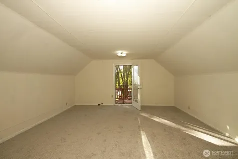 159 E 10th Avenue Colville WA 99114