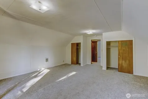 159 E 10th Avenue Colville WA 99114