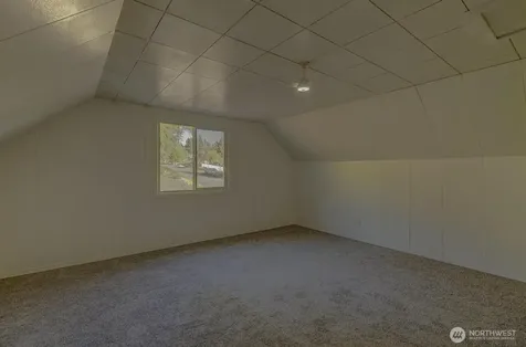 159 E 10th Avenue Colville WA 99114