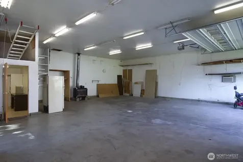 159 E 10th Avenue Colville WA 99114