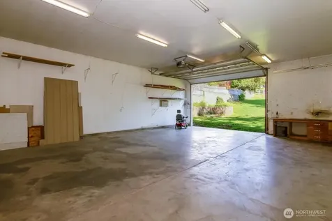 159 E 10th Avenue Colville WA 99114