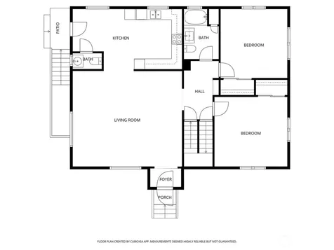 159 E 10th Avenue Colville WA 99114