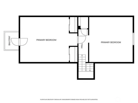 159 E 10th Avenue Colville WA 99114
