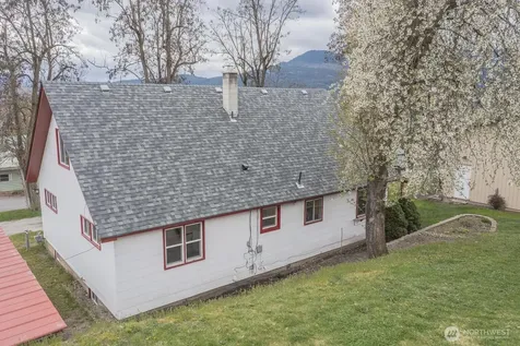 159 E 10th Avenue Colville WA 99114