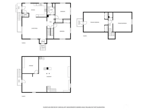 159 E 10th Avenue Colville WA 99114