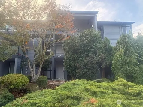 2617 NE 4th Street Renton WA 98056