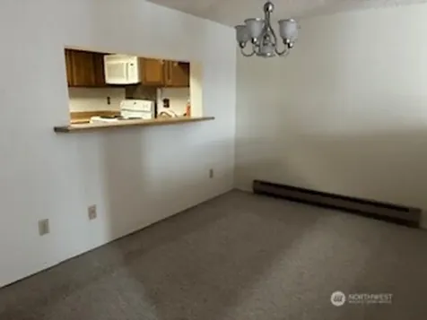 2617 NE 4th Street Renton WA 98056