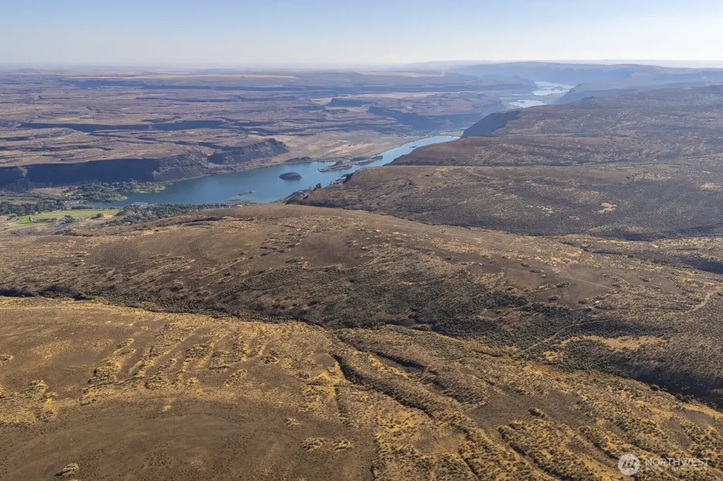 0 Us 2 Coulee City WA 99115