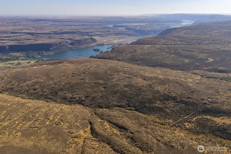 0 Us 2 Coulee City WA 99115